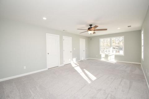 28 Juniper, Springfield, MA 01119 photo 23