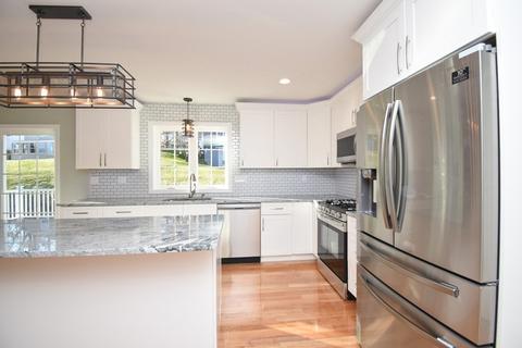 28 Juniper, Springfield, MA 01119 photo 12