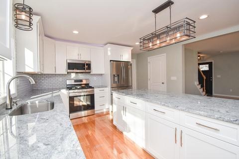 28 Juniper, Springfield, MA 01119 photo 8