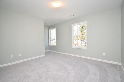 28 Juniper, Springfield, MA 01119 photo 34