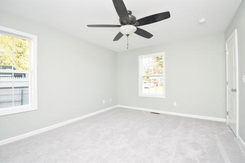 28 Juniper, Springfield, MA 01119 photo 16