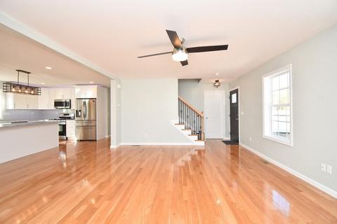 28 Juniper, Springfield, MA 01119 photo 15