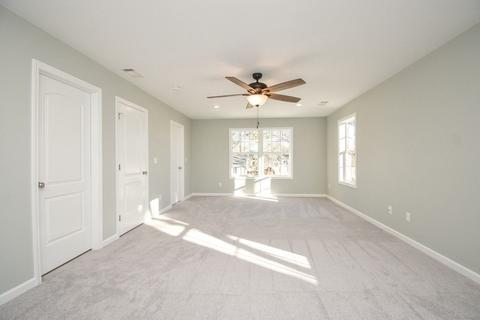 28 Juniper, Springfield, MA 01119 photo 21