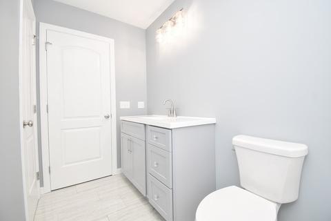 28 Juniper, Springfield, MA 01119 photo 37