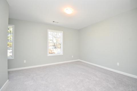 28 Juniper, Springfield, MA 01119 photo 33