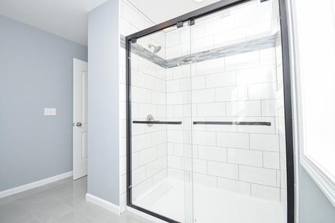28 Juniper, Springfield, MA 01119 photo 29