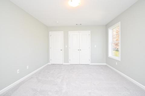 28 Juniper, Springfield, MA 01119 photo 30
