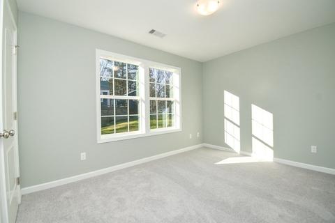 28 Juniper, Springfield, MA 01119 photo 40