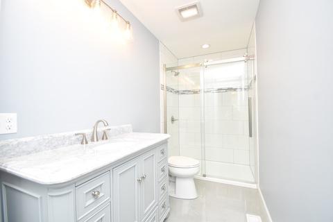 28 Juniper, Springfield, MA 01119 photo 19