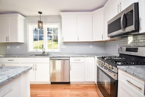 28 Juniper, Springfield, MA 01119 photo 10