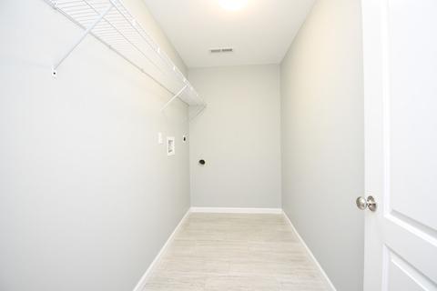 28 Juniper, Springfield, MA 01119 photo 35