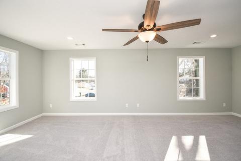 28 Juniper, Springfield, MA 01119 photo 24