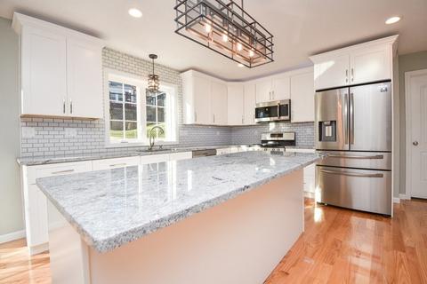 28 Juniper, Springfield, MA 01119 photo 11