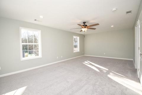 28 Juniper, Springfield, MA 01119 photo 25