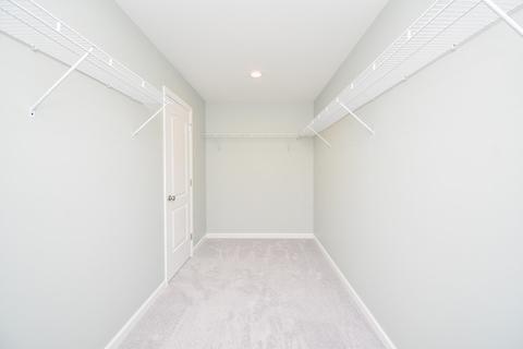 28 Juniper, Springfield, MA 01119 photo 27