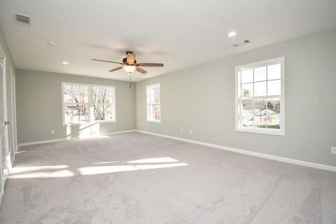28 Juniper, Springfield, MA 01119 photo 22