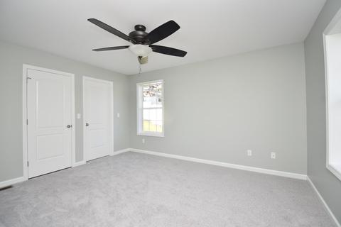 28 Juniper, Springfield, MA 01119 photo 18
