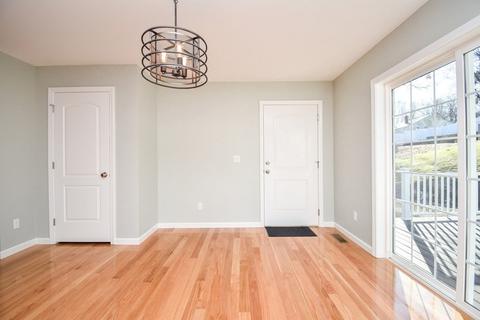 28 Juniper, Springfield, MA 01119 photo 14