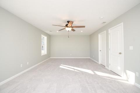 28 Juniper, Springfield, MA 01119 photo 26