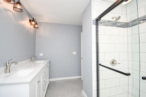 28 Juniper, Springfield, MA 01119 photo 28