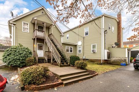 8 Boston Rd, Sutton, MA 01590 photo 29