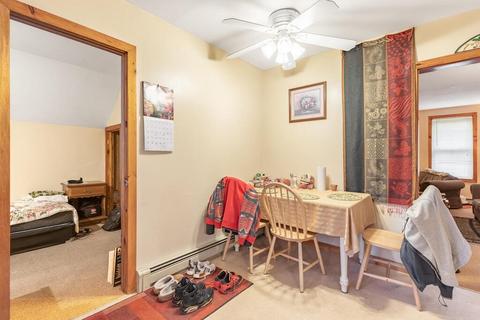 8 Boston Rd, Sutton, MA 01590 photo 8