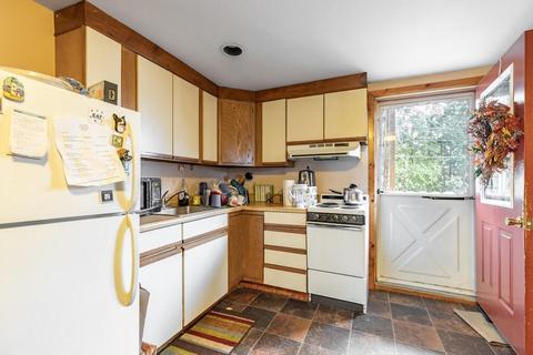 8 Boston Rd, Sutton, MA 01590 photo 5