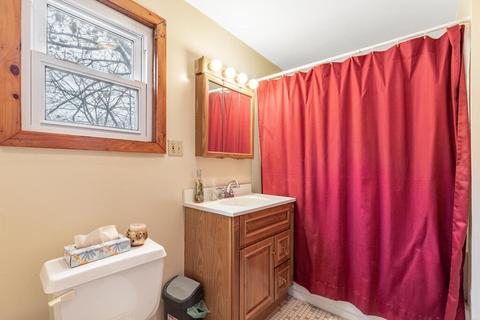 8 Boston Rd, Sutton, MA 01590 photo 19