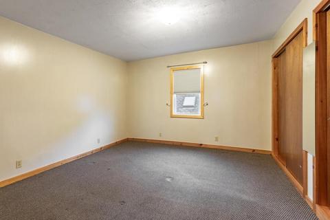 8 Boston Rd, Sutton, MA 01590 photo 24