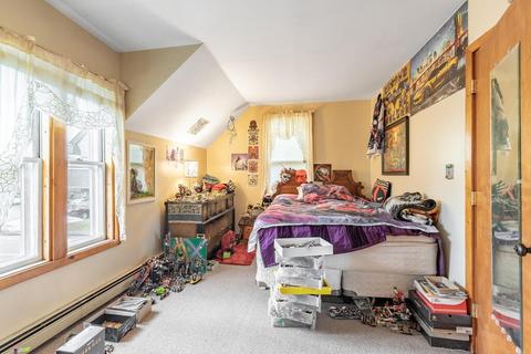 8 Boston Rd, Sutton, MA 01590 photo 12