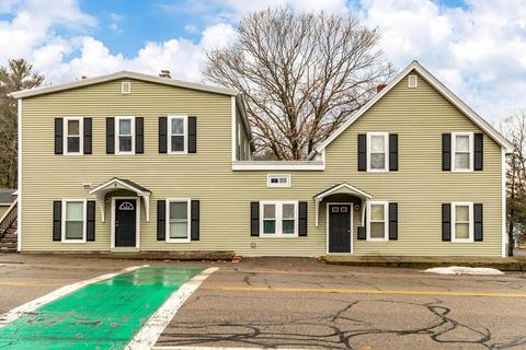 8 Boston Rd, Sutton, MA 01590 photo 1