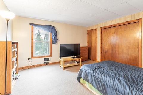 8 Boston Rd, Sutton, MA 01590 photo 18