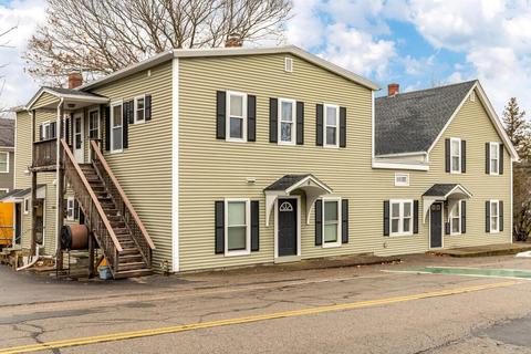 8 Boston Rd, Sutton, MA 01590 photo 2