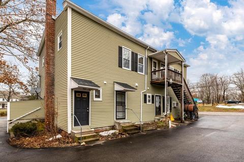 8 Boston Rd, Sutton, MA 01590 photo 26