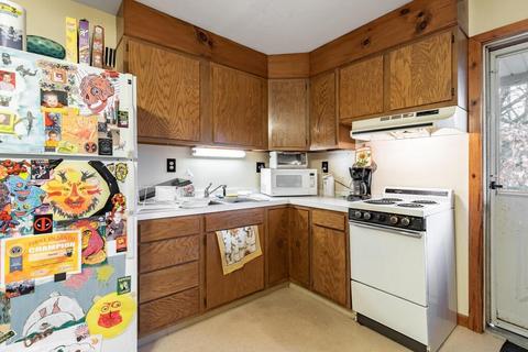 8 Boston Rd, Sutton, MA 01590 photo 7