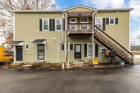 8 Boston Rd, Sutton, MA 01590 photo 25
