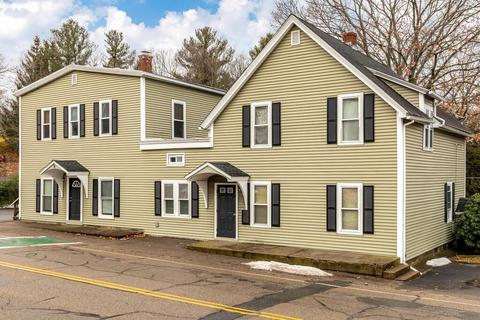 8 Boston Rd, Sutton, MA 01590 photo 3
