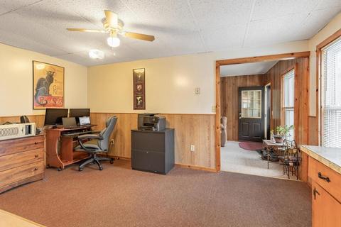 8 Boston Rd, Sutton, MA 01590 photo 16