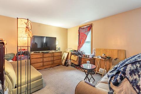 8 Boston Rd, Sutton, MA 01590 photo 4