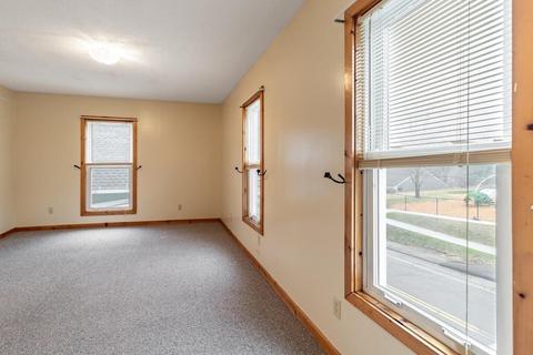 8 Boston Rd, Sutton, MA 01590 photo 22