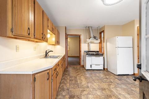 8 Boston Rd, Sutton, MA 01590 photo 20
