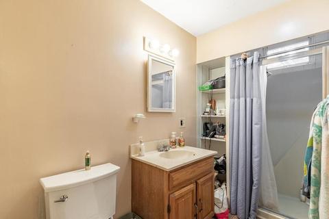 8 Boston Rd, Sutton, MA 01590 photo 6