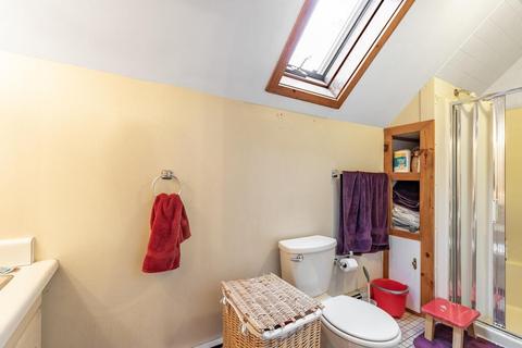 8 Boston Rd, Sutton, MA 01590 photo 10