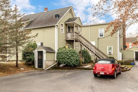 8 Boston Rd, Sutton, MA 01590 photo 30