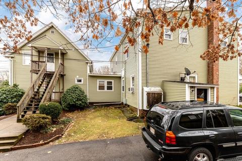 8 Boston Rd, Sutton, MA 01590 photo 28