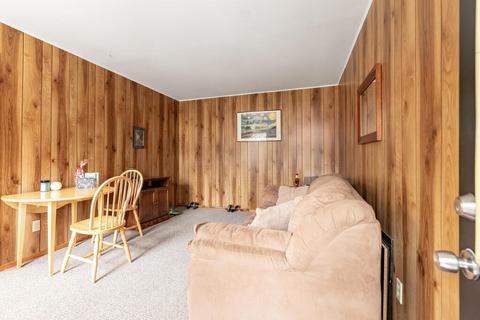8 Boston Rd, Sutton, MA 01590 photo 14