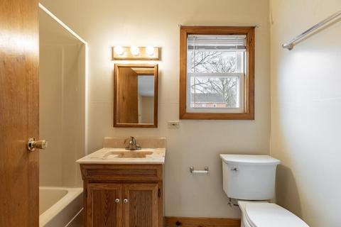 8 Boston Rd, Sutton, MA 01590 photo 23