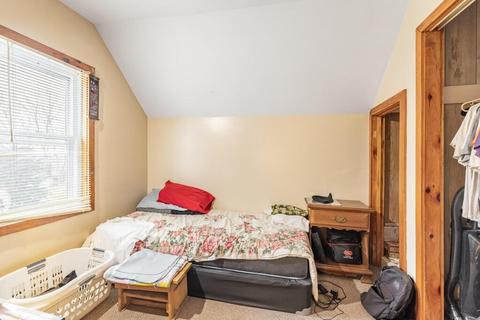 8 Boston Rd, Sutton, MA 01590 photo 9