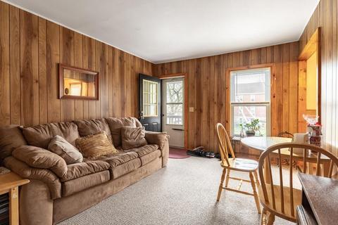 8 Boston Rd, Sutton, MA 01590 photo 15