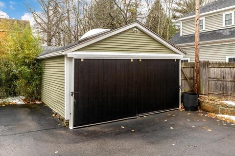 8 Boston Rd, Sutton, MA 01590 photo 27